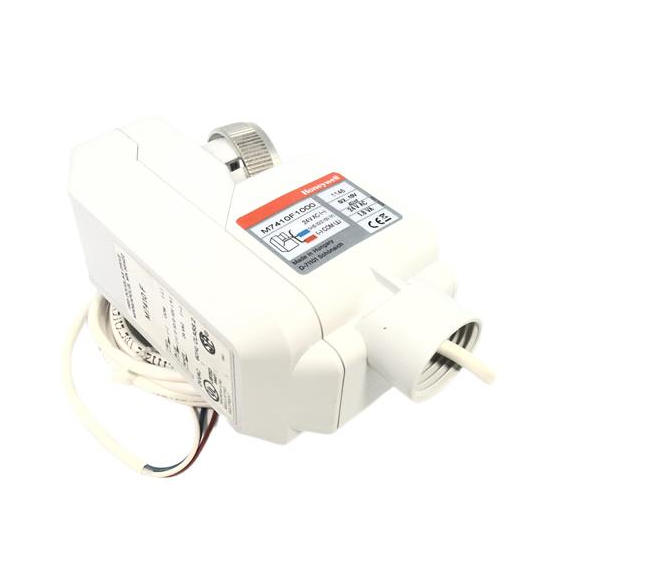 Honeywell M7410F1000