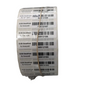 Honeywell BARCODE-1000 1000/Pack