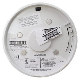 Edwards EST 2-SPRC1 Replacement Optical Chamber