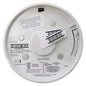 Edwards EST 2-SPRC1 Replacement Optical Chamber
