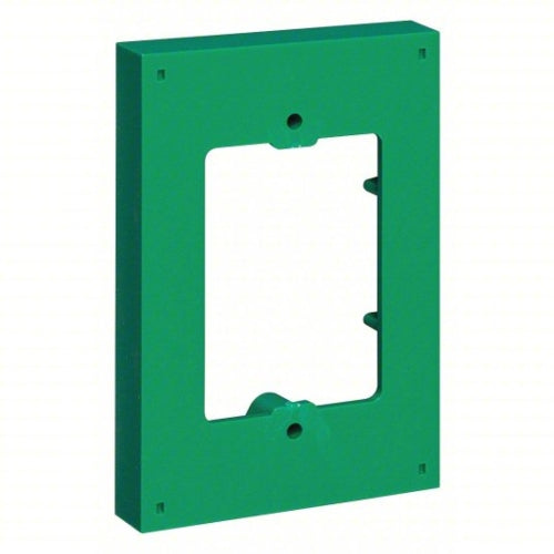SafetyTechnology International KIT-102722-G