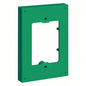 SafetyTechnology International KIT-102722-G