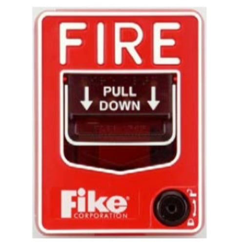 Fike 20-1060