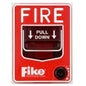Fike 20-1060