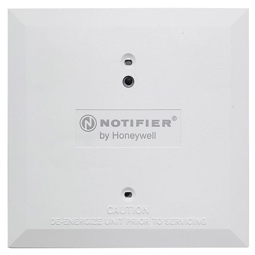 Notifier FTM-1 Firephone Control Module