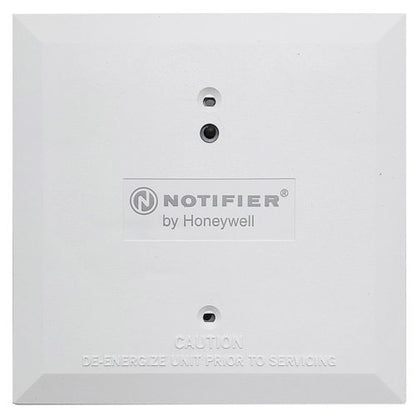 Notifier FTM-1 Firephone Control Module