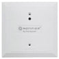 Notifier FTM-1 Firephone Control Module