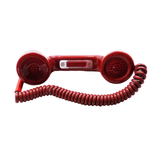 SIMPLEX 2084-9024 PTT PLUGGABLE TELEPHONE
