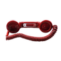 SIMPLEX 2084-9024 PTT PLUGGABLE TELEPHONE