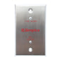 Simplex 2098-9735