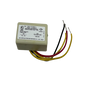 Simplex 2098-9739