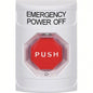 SafetyTechnology International SS2309PO-EN