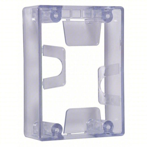 SafetyTechnology International KIT-901