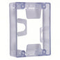SafetyTechnology International KIT-901