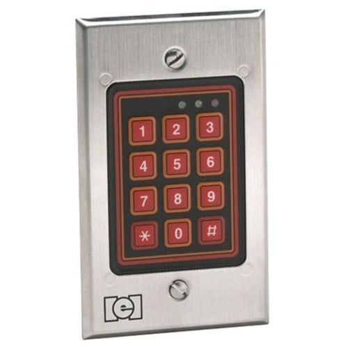 IEI 212W