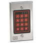 IEI 212W