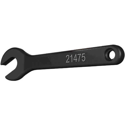 Viking 21475M/B Standard Sprinkler Wrench