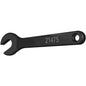Viking 21475M/B Standard Sprinkler Wrench