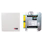 Simplex 2190-9159
