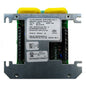 Simplex 2190-9162