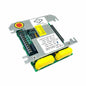 Simplex 2190-9163