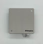 Simplex 2190-9169