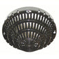 SafetyTechnology International STI-8100-BK