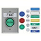SafetyTechnology International UB-1PN