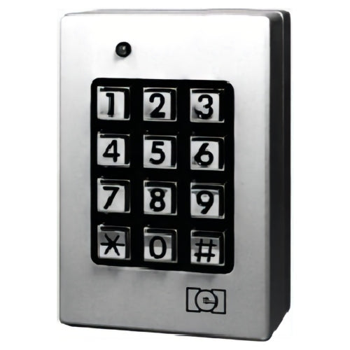 IEI 232SE