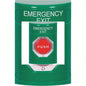 SafetyTechnology International SS2109EX-EN