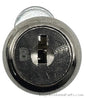 Simplex 266-085 B Cam Lock