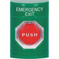 SafetyTechnology International SS2102EX-EN