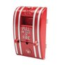 Edwards Signaling 270-DPO Manual Pull Station