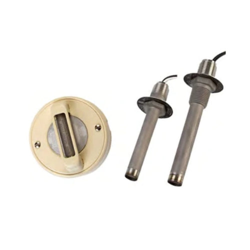 Kidde-Fenwal 27120-0 225°F