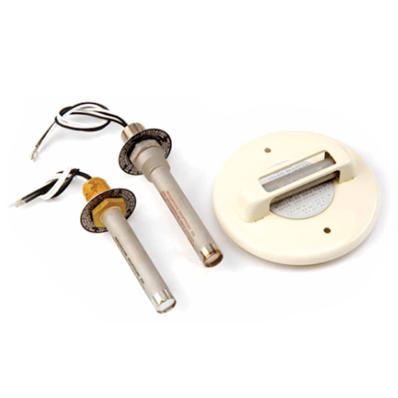 Kidde-Fenwal 27121-20 225°F Fire/Overheat Detector