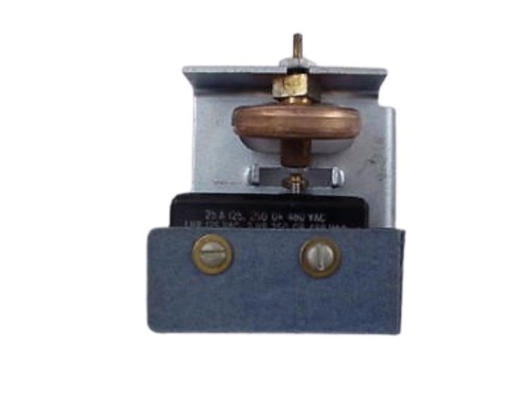 Johnson Controls 27-580-16