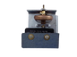 Johnson Controls 27-580-16