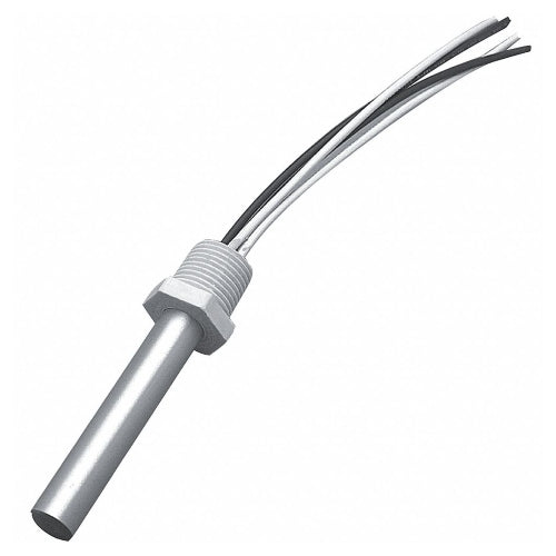 Kidde-Fenwal 28021-5-450