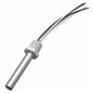 Kidde-Fenwal 28021-5-450