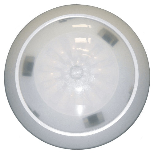 Honeywell 280CM Motion Sensor Ceiling Mount