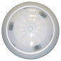 Honeywell 280CM Motion Sensor Ceiling Mount