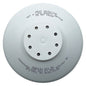 Edwards Signaling 284B-PL Heat Detector