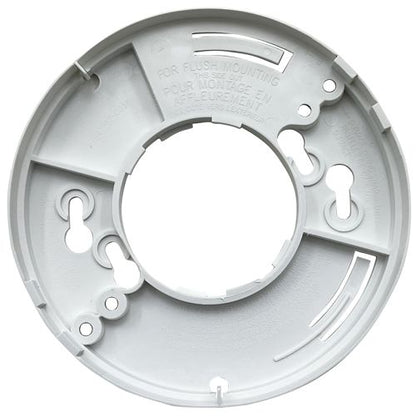 Edwards Signaling 284B-PL Heat Detector