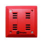 Simplex 2901-9840