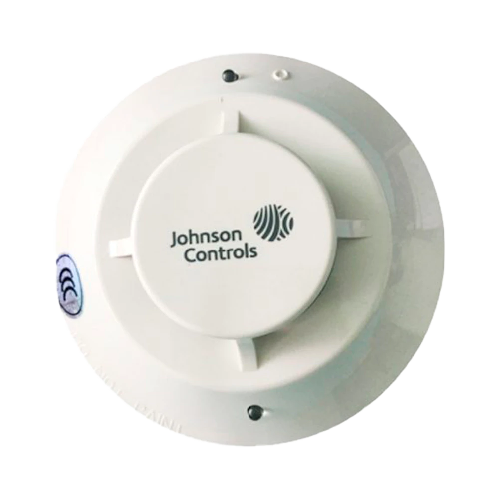 Johnson Controls 2951TJ