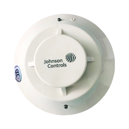 Johnson Controls 2951TJ