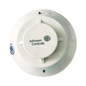 Johnson Controls 2951TJ