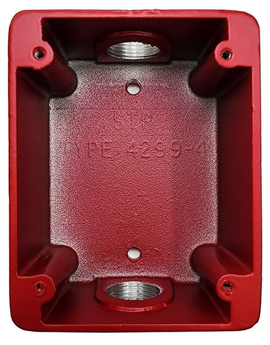 Simplex 2975-9022