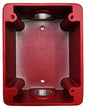 Simplex 2975-9022
