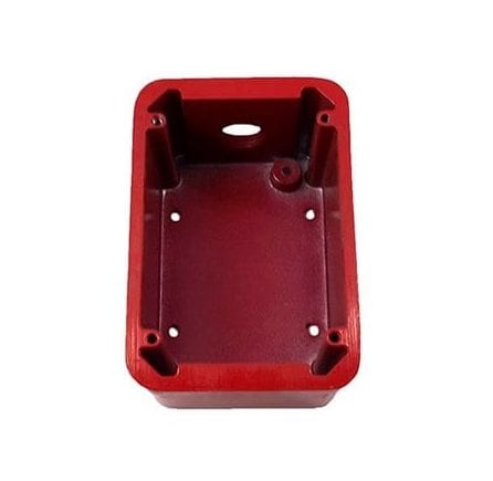 Simplex 2975-9211